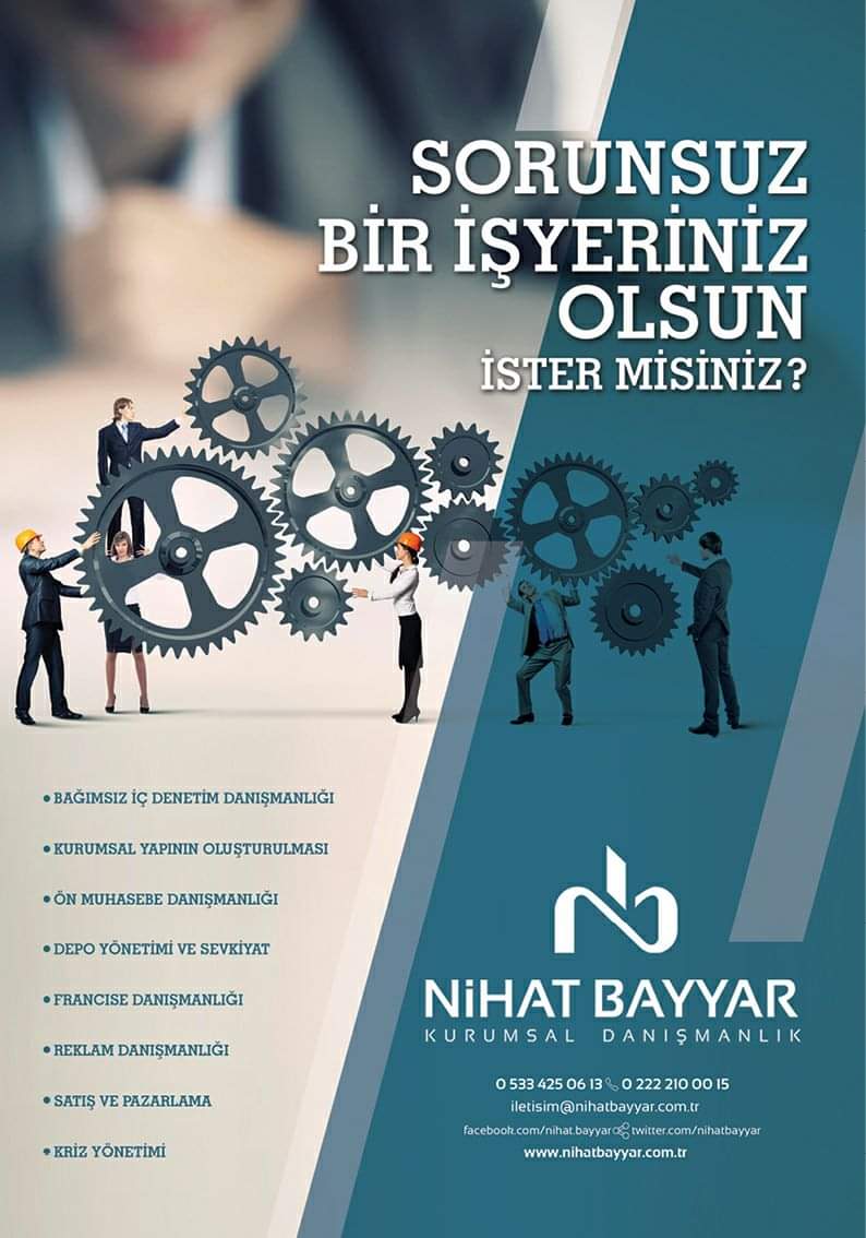 WhatsApp Image 2024-08-01 at 21.20.07 (2)