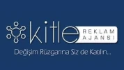 referans 17