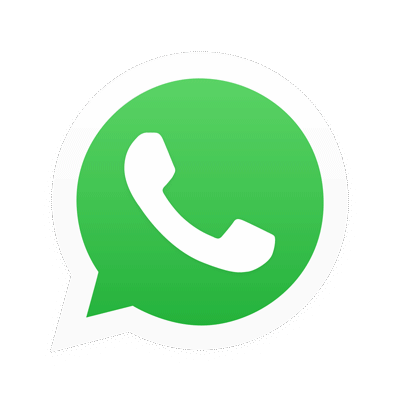 whatsapp-iletisim